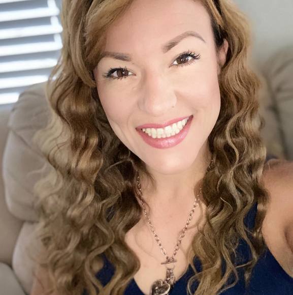 saraho85